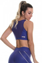 LABELLAMAFIA Женский топ FTP13516