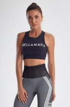 LABELLAMAFIA Женский топ FTP13494