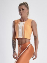 LABELLAMAFIA Женский топ FBL13436