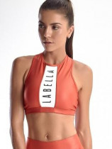 LABELLAMAFIA Женский топ FTP13410