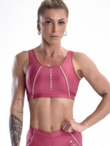 LABELLAMAFIA Женский топ FTP13434