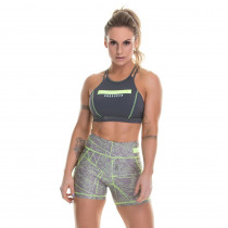 LABELLAMAFIA Женский топ FTP13547