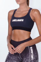 LABELLAMAFIA Женский топ FTP13843