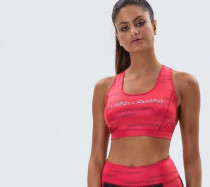 LABELLAMAFIA Топ женский FTP17018