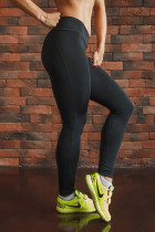 Steel Body Лосины женские