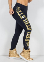 LABELLAMAFIA Леггинсы женские FCL11079