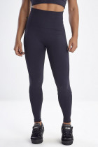 LABELLAMAFIA Женские леггинсы FCL13493