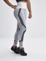 LABELLAMAFIA Женские леггинсы FCL13491