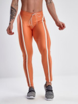 LABELLAMAFIA Легинсы женские FCL13420