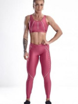 LABELLAMAFIA Легинсы женские FCL13435