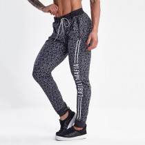 LABELLAMAFIA Женские лосины FCL13444