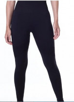 LABELLAMAFIA Леггинсы женские FCL13809