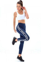 LABELLAMAFIA Леггинсы женские FCL17007