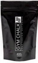 Atech Nutrition Порошковая Спортивная магнезия Gym Chalk, 400 г