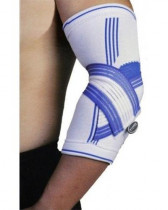 Power System Accessories Суппорт для локтя PS-6007