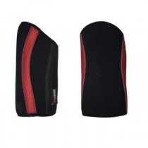 MASTER Налокотники