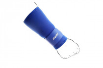 Starfit Суппорт локтя SU-601