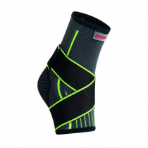 Mad Max Суппорт для ступни 3D MFA285