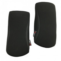 MASTER Наколенники