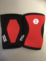 Fitness Formula Наколенники FF 5 мм