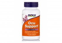 NOW Ocu Support