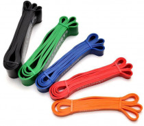 Fitness Formula Петля для фитнеса (25-70 кг)