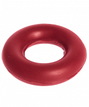 Starfit Эспандер кистевой &quot;Кольцо&quot; 20 кг