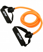 Starfit Эспандер многофункциональный ES-602 8*12*1400 мм