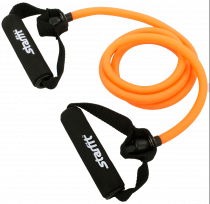 Starfit Эспандер многофункциональный ES-602 8*12*1400 мм