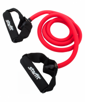 Starfit Эспандер многофункциональный ES-602 8*14*1400 мм