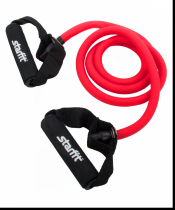 Starfit Эспандер многофункциональный ES-602 8*14*1400 мм