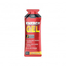VP Laboratory Energy Gel, 1 порция