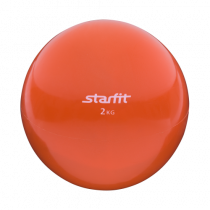 Starfit Медбол GB-703, 2000 г