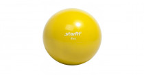 Starfit Медбол GB-703, 3000 г