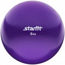 Starfit Медбол GB-703, 6000 г