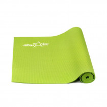 Starfit Коврик для йоги FM-101 173*61*0,4 см