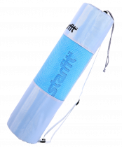 Starfit Сумка для коврика FA-301 средняя