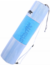 Starfit Сумка для коврика FA-301 средняя