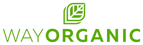 Wayorganic