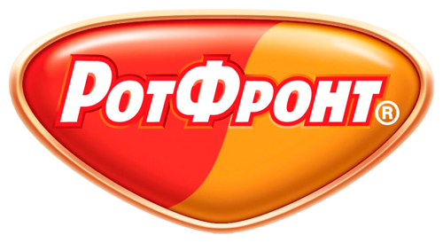 РотФронт