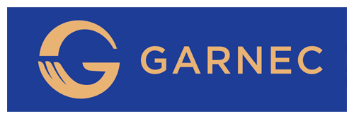 Garnec