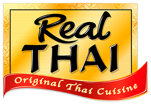 REAL THAI