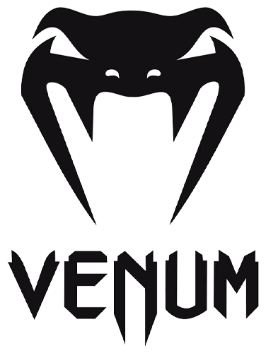 Venum