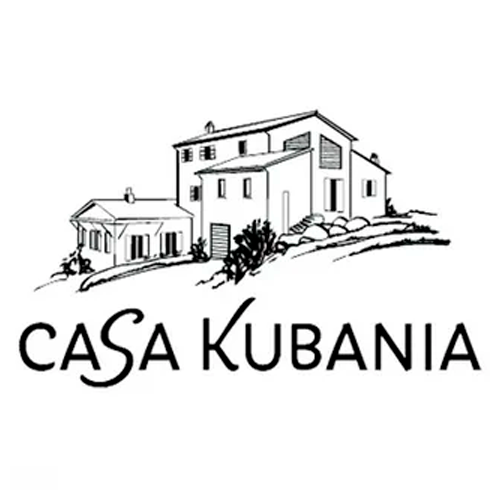 Casa Kubana