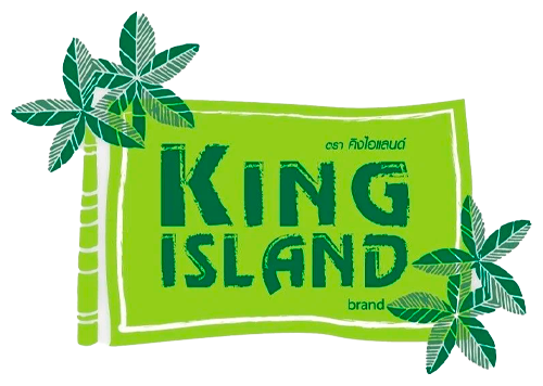 KING ISLAND