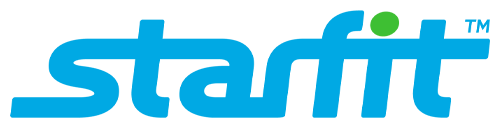 Starfit