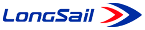 Longsail