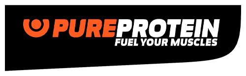 Pure Protein
