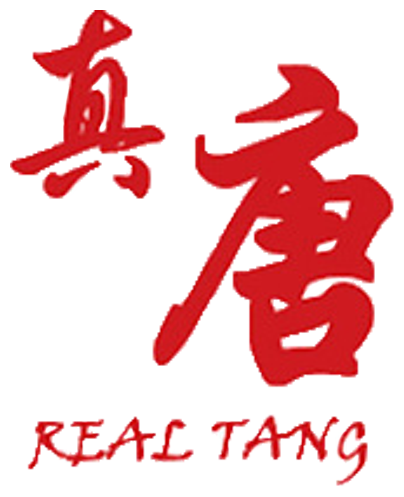 REAL TANG